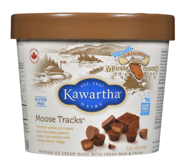 kawartha moose tracks1bkaop6zmvg9w